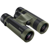 Image de Bushnell Trophy R5 8x42 Soldes été 2026