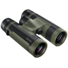 Image de Bushnell Trophy R5 10x42 Soldes été 2026