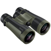 Image de Bushnell Trophy R5 12x50 Soldes été 2026