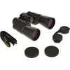 Image de BUSHNELL - Jumelles pour Adultes - Legacy - 10 - 22x50 - Noir - Prisme Porro - Zoom - Imperméables - Résistant à l'Eau - Traitées Anti - Buée - 120151