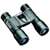 Image de BUSHNELL - Jumelles pour Adultes - Powerview - 10x32 - Noir - Prisme en Toit - Entièrement traitées Multi Couches - Idéales pour la Randonnée - 131032
