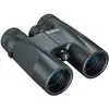Image de BUSHNELL - Jumelles pour Adultes - Powerview - 10x42 - Noir - Prisme en Toit - Grossissement Puissant - Lumineuses - Ornithologie - 141042