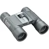 Image de Bushnell - 132516 - Powerview Toit Compacte - Jumelle