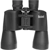 Image de Bushnell Mixte 131056 Jumelle, Noir, 10X50Mm EU
