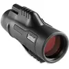 Image de Bushnell 191142 Jumelles 10 x 42 Noir
