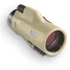 Image de Bushnell 191144 Jumelles 10 x 42 Noir