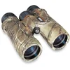 Image de Bushnell 334211 Jumelles 10 x 42 Noir
