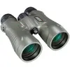 Image de Bushnell Trophy Xtreme 10x50