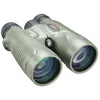 Image de Bushnell 335856 Jumelles 8 x 56 Noir
