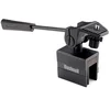 Image de Bushnell - Support Jumelles pour Vitre de Voitures - Réglable - Pour Jumelles - Adaptable toutes vitres d'Autombile - Noir - 784405