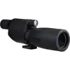 Image de BUSHNELL Lunette Terrestre Sentry 18 - 36x50 - Parfaite pour l'Observation de la Nature et de la Faune - Précise - Contraste Elévé - Robuste - 783618
