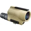 Image de Bushnell 781545ED Longue Vue 15-45 x 60 Noir