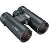 Image de BUSHNELL - Jumelle pour Adultes - Legend E - Series - 10x42 - Vision Nette et Lumineuse - Robuste - Etanches - Prisme en Toit - 197104, Noir