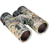 Image de BUSHNELL - Jumelle pour Adultes - Legend L - Series -Arbre réel de camouflage 10x42 - Étanche - Vision Nette et Lumineuse - Robuste - 198105