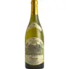 Image de Far Niente Chardonnay 2023 0.75 l