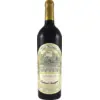 Image de Far Niente Cabernet Sauvignon 2022