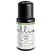 Image de HoMedics Huile essentielle de pin 15 ml