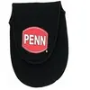 Image de Penn Housse de Moulinet en néoprène Noir Taille XL
