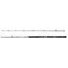 Image de Penn Squadron IV Baitcasting Canne à pêche | Canne à pêche en mer pour Bateau | Lancer en mer | Blank en Carbone 24T | Anneaux Dura-Guides | 2,10 m | 30-50 LB