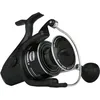 Image de Penn Pursuit® V Moulinet à Tambour | Moulinet pour la pêche des prédateurs en Eau salée | Pêche à la traîne, au Lancer et de Fond | Rapport de Vitesse 6,2:1 | 3000 | Ambidextre