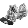 Image de Penn INT12VISXS Moulinet à Levier pour Eau salée 2 Vitesses