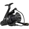 Image de PENN RIVal Moulinet Spinning Long Cast, pour la Pêche en Mer en Surcasting, Pêche du Bord, Long lancer, depuis la Plage, Poisson Plat, Bar, Maquereau