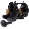 Image de MOULINET PENN SQUALL LEVER DRAG 2 SPEED Modèle: 16VS
