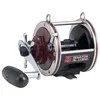 Image de Penn Senator 113H2 Moulinet 402 m 13 kg