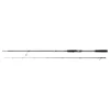 Image de Penn Conflict Inshore 802 M Max. 30 g