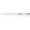 Image de PENN Conflict Inshore 902 M Max 30 g, Charbon