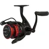 Image de PENN Moulinet mer Spinning PENN Fierce IV - Moulinet polyvalent pour la pêche en mer en bateau, kayak, du bord, Spinning, jigging, surfCasting et toutes les autres pêches, 3000