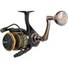 Image de ATH5500 Authority 5500 Spin