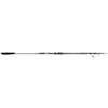 Image de Penn Tidal Telescopic Surf, Canne à Pêche, Canne à Pêche Spinning, Pêche en Mer, Super Résistante pour Lancer à Distance, Légère et Réactive, Canne à Pêche Surfcasting, Assortie, 4,20 m, 200 g