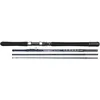Image de PENN Overseas II Lot de 4 Bateaux en Ligne 210 5,4-9,1 kg