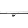 Image de PENN Wrath II Surfcasting Rod, Canne à pêche, Canne à pêche Spinning, Pêche en mer, Excellente Canne à pêche en mer pour Le Beachcasting et Le Surfcasting