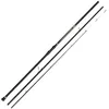 Image de Penn Canne à pêche surfcasting Wrath II, Spinning, 4.50m, 250g, Excellente canne à pêche en mer pour le Beachcasting et le Surfcasting, Excellent rapport qualité/prix, Unisexe, Assortie