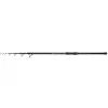 Image de PENN Wrath II Canne à Pêche Télescopique Spinning pour Pêche en Mer, Blank Solide et Sensible, Design Télescopique, Assortis
