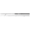 Image de Penn Wrath II Spinning Rod, Canne à pêche, pêche en mer, Canne à pêche en mer idéale pour pêcher avec des leurres métalliques, durs ou Souples, Le Bar, la Truite