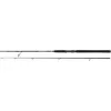 Image de Penn Wrath II Spinning Rod, Canne à pêche, pêche en mer, Canne à pêche en mer idéale pour pêcher avec des leurres métalliques, durs ou Souples, Le Bar, la Truite, Assortis