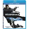 Image de Transporter 3 [Blu-Ray]