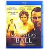Image de Monster's Ball [Blu-Ray]