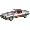 Image de Revell 14526 1981 Z-28 Camaro Maquette de voiture 1:25