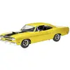 Image de Revell 14531 1970 Plymouth Road Runner Maquette de voiture 1:24