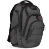 Image de OGIO Callaway Renegade RSS 17 Black Pindot