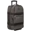 Image de OGIO Layover Petite Valise fiable, idéale pour Les Voyages, furtif, Graphite (Gris) - 108227
