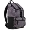 Image de OGIO 2020 XIX Dos Dos Nu Femme