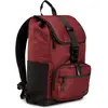 Image de OGIO Sac à dos XIX pour femme, rouge argile, 20 l