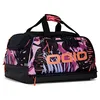 Image de OGIO Sac de Sport Fitness 35 L, Midnight Jungle