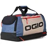 Image de OGIO Sac de Sport Fitness 35 L, Marron Clair/Bleu/Rouge, 35 Liter, Sac de Sport de 35 litres