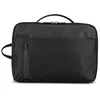 Image de Callaway Golf OGIO Pace Pro Brief Pack Sac à dos unisexe Noir 10 l, Noir, Standard Size
